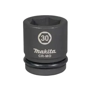 Clé à chocs Makita E-22296 E-22296