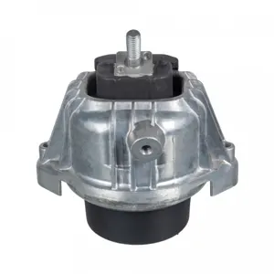 FEBI BILSTEIN Support moteur pour BMW: Série 3 (Ref: 32069)