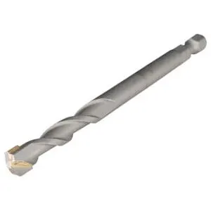 Makita E-06862 E-06862 EZYCHANGE Foret de centrage 1 pc(s)