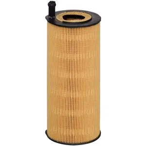 HENGST FILTER E824H D264 Filtre à huile