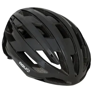 Casque Agu MIPS