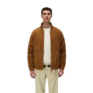 Veste zippé Napapijri Mapu