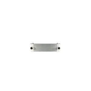 MAHLE CI 769 000S Intercooler