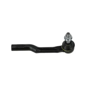 MOOG Rotule de direction pour MAZDA: 3 (Ref: MD-ES-17773)