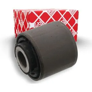 FEBI BILSTEIN 170093 Silent bloc de triangle