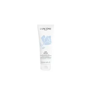 Gel Eclat 125 ml