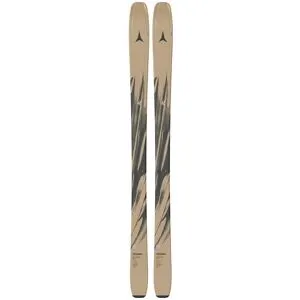 Atomic - Maverick 86 C - 153 - Ski