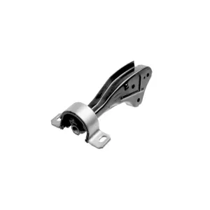 GOOM EM-0561 Support moteur