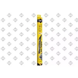 SWF 116178 Essuie-glace