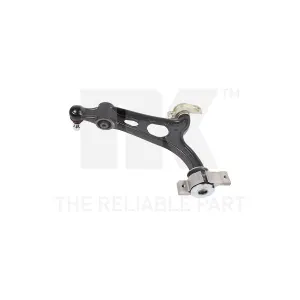 NK 5011003 Bras de suspension