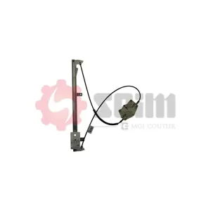SEIM 901673 Lève-vitre