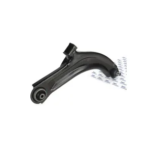 DELPHI Triangle de suspension pour RENAULT: Modus, Clio (Ref: TC1841)