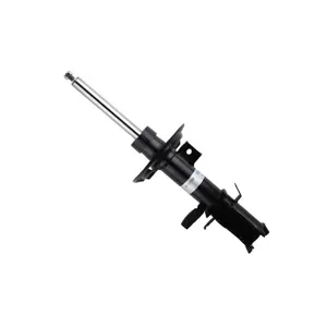 BILSTEIN Amortisseur pour FORD: Kuga (Ref: 22-317339)