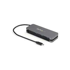 StarTech.com HB30CM3A1CB interface hub