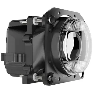 OSRAM LEDUHL101 Phare avant