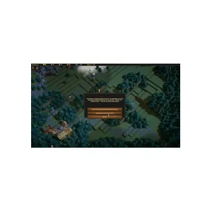 ValeGuard (clé Steam, monde entier)
