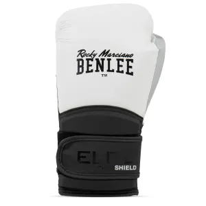 Gants de boxe Benlee Brampton