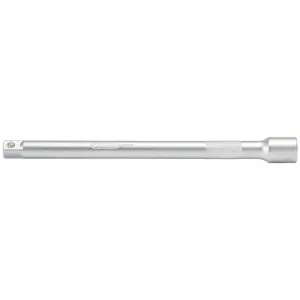 KS TOOLS Rallonge (Ref: 911.1834)