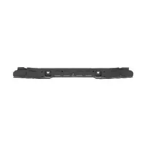 VAN WEZEL 1754681 Traverse