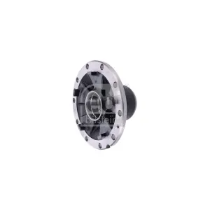 FEBI BILSTEIN 180694 Moyeu de roue