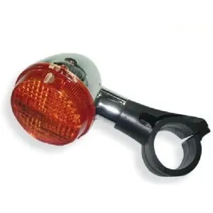 Feu clignotant VICMA 7038