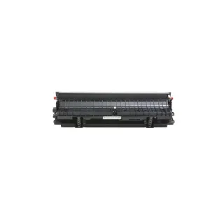 Hp Laserjet Transfer Roller Kit