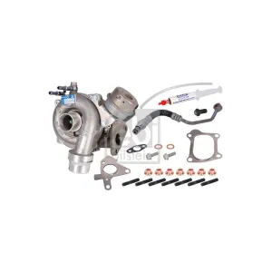 FEBI BILSTEIN 192266 Turbocompresseur