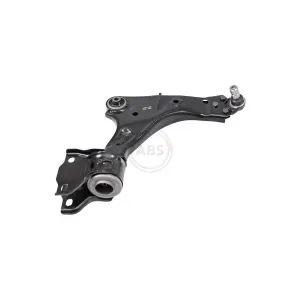 A.B.S. ALL BRAKE SYSTEMS BV. Triangle de suspension pour JAGUAR: E Pace & LAND ROVER: Discovery, Ra…