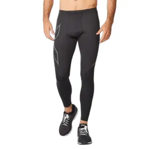 Legging de compression pleine longueur 2XU Ignition