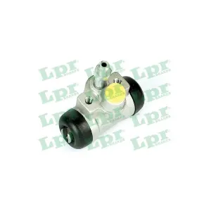 LPR 5256 Cylindre de roue