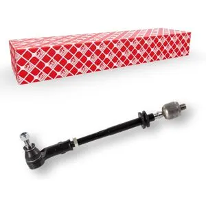 FEBI BILSTEIN 10880 Biellette de direction