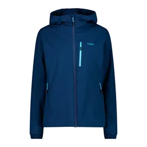 Veste imperméable femme CMP HighLoft