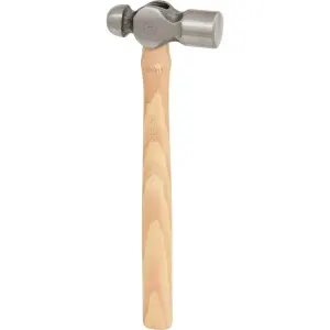 KS TOOLS Marteau (Ref: 142.1532)