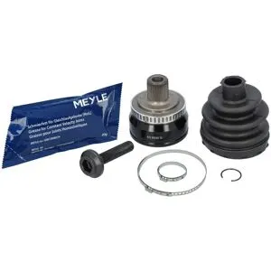 MEYLE 100 498 0190 Kit de tête de cardan