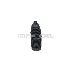 ORIGINAL IMPERIUM 37366 Soufflet de direction