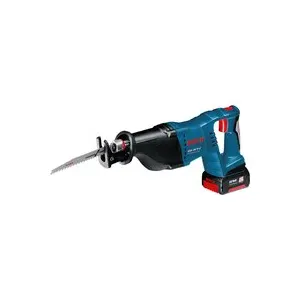 Bosch 0 601 64J 000 reciprocating saw
