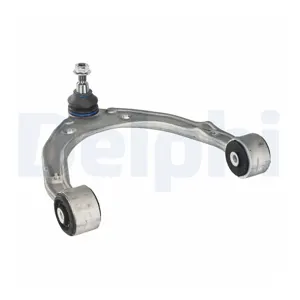 DELPHI Triangle de suspension pour AUDI: Q7 (Ref: TC9388)
