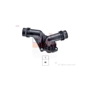 EPS 1.880.425 Thermostat d'eau