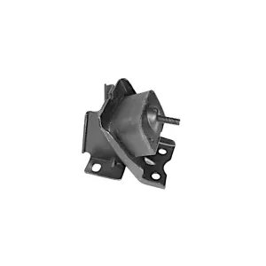 GOOM EM-0572 Support moteur