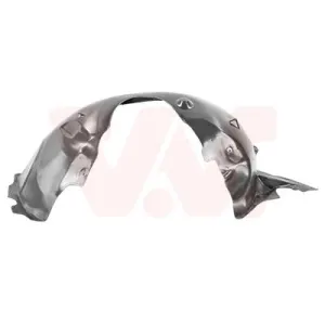 VAN WEZEL Pare-boue pour SEAT: Arona (Ref: 4906433)