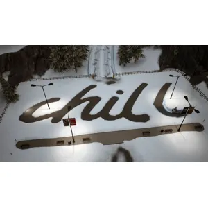 Snow Plowing Simulator (clé Steam, monde entier)