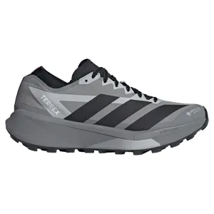 Chaussures de trail adidas Terrex Agravic Gore-Tex 2