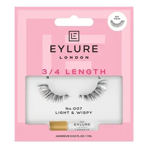 Eylure Lumière Fluttery #007
