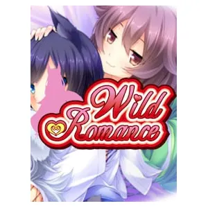 Wild Romance (clé Steam, monde entier)