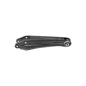 A.B.S. 210010 Bras de suspension