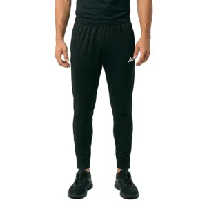 Kappa Dalci Broek