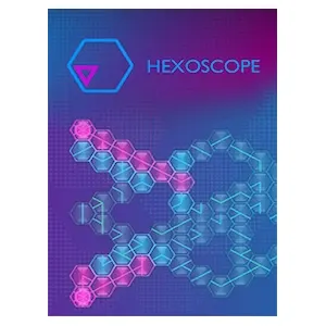 Hexoscope (clé Steam, monde entier)