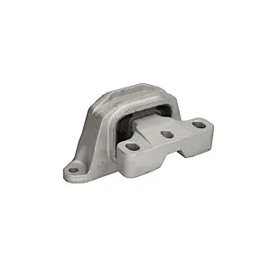 GOOM EM-1246 Support moteur
