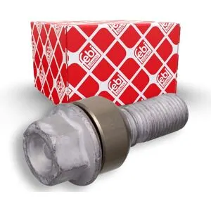 FEBI BILSTEIN 19656 Boulon de roue