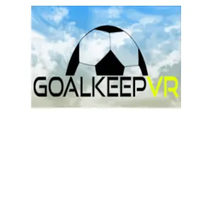 GoalkeepVr (clé Steam, monde entier)